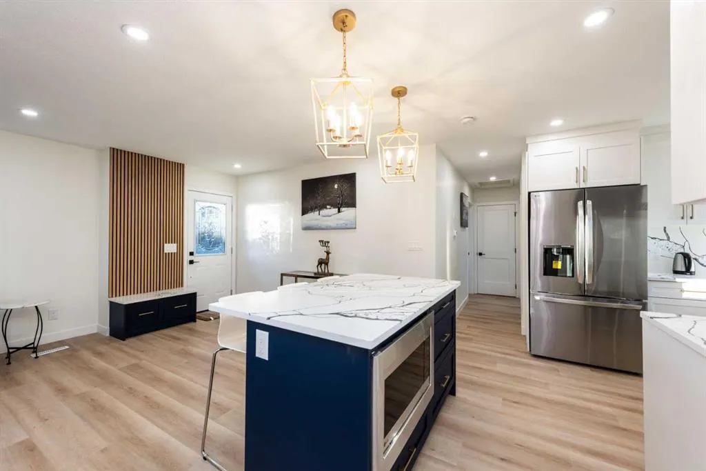 152 Southampthon Drive SW