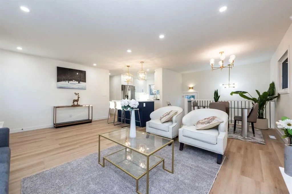 152 Southampthon Drive SW