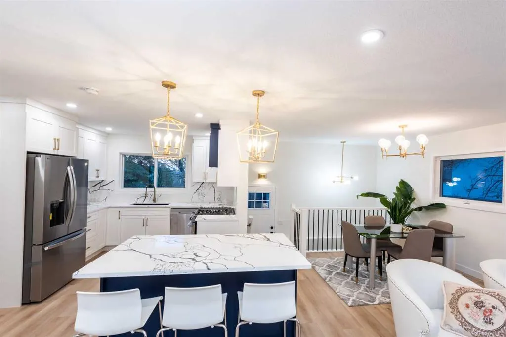 152 Southampthon Drive SW