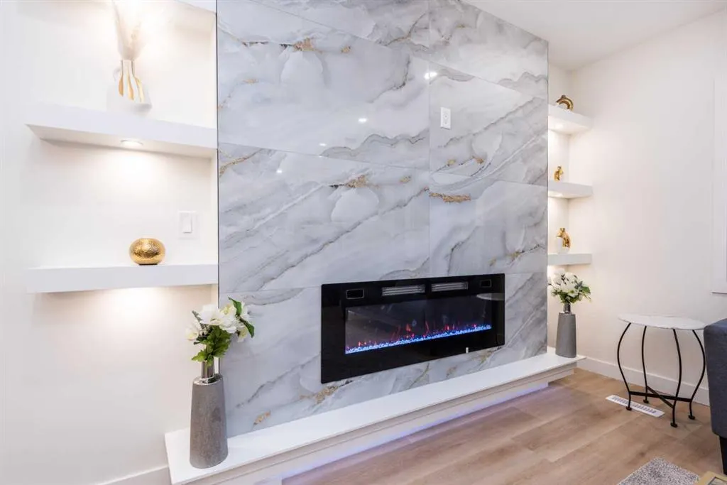 152 Southampthon Drive SW