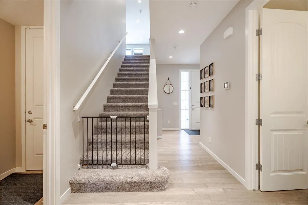 55 Legacy Woods Bay SE