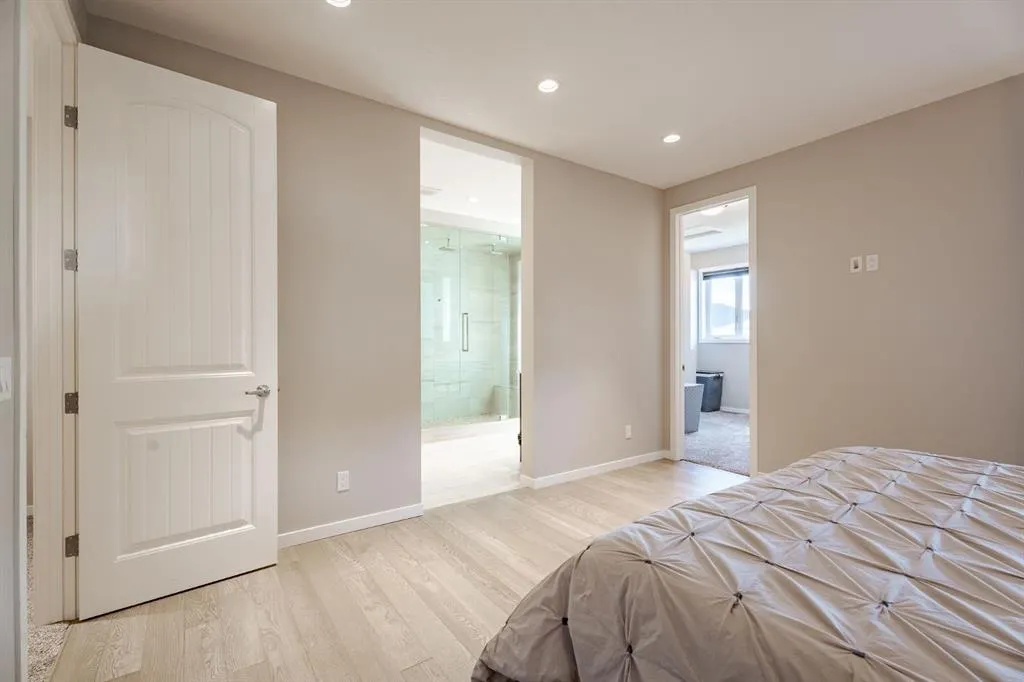 55 Legacy Woods Bay SE