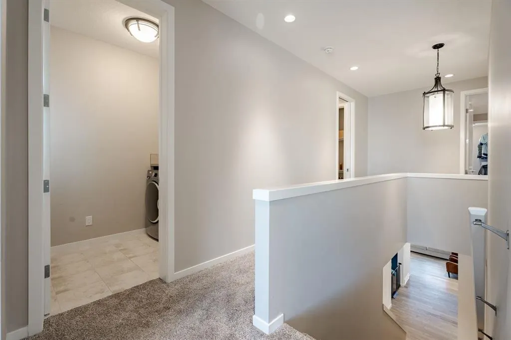 55 Legacy Woods Bay SE