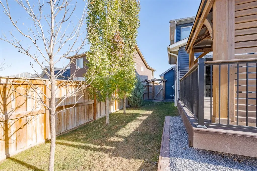 55 Legacy Woods Bay SE