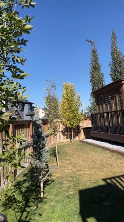 55 Legacy Woods Bay SE