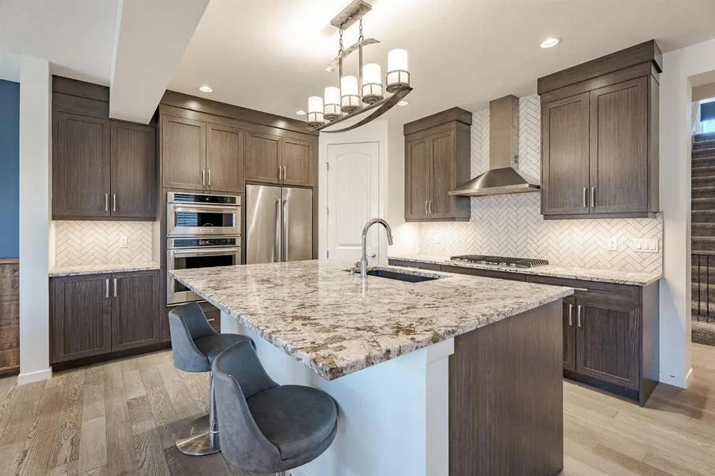 55 Legacy Woods Bay SE