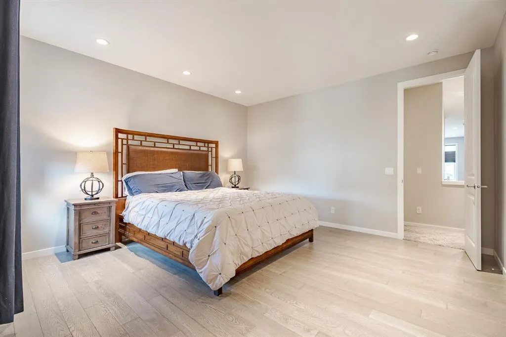 55 Legacy Woods Bay SE