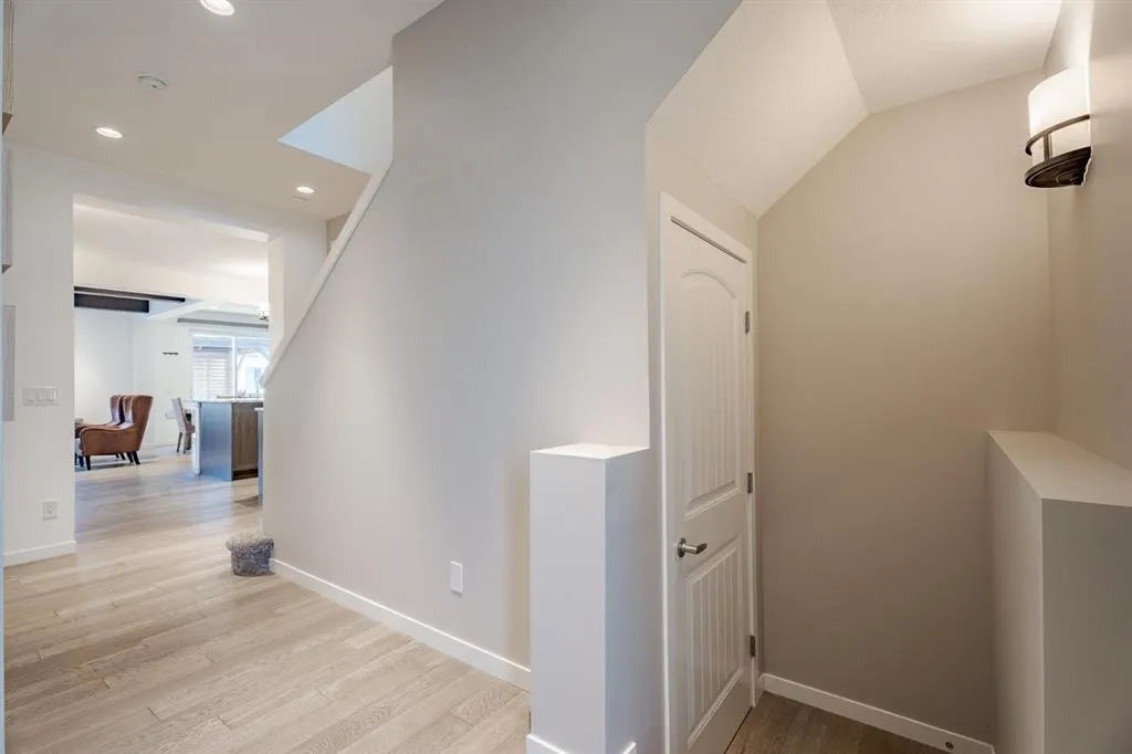 55 Legacy Woods Bay SE