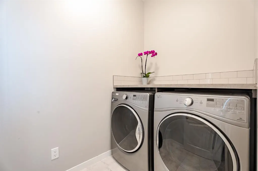 55 Legacy Woods Bay SE
