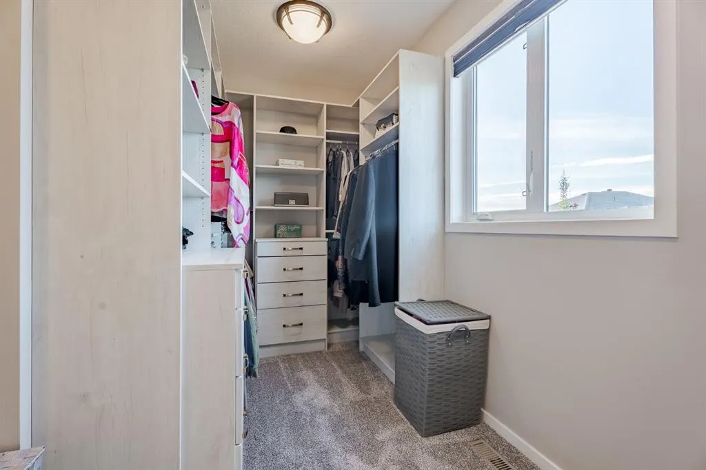 55 Legacy Woods Bay SE