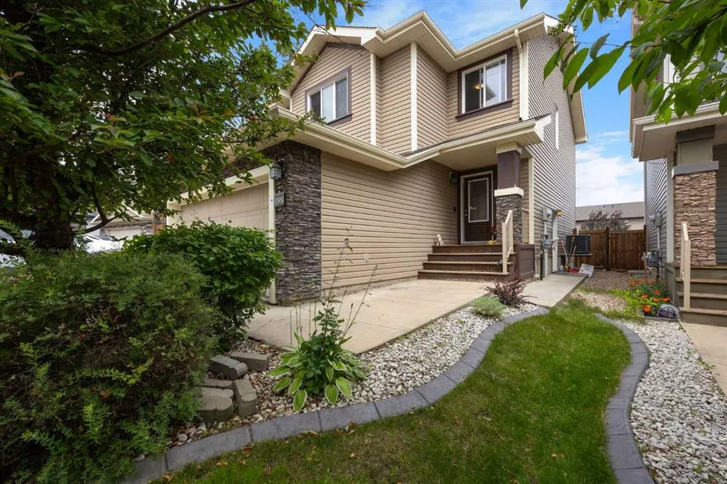 188 Gravelstone Way