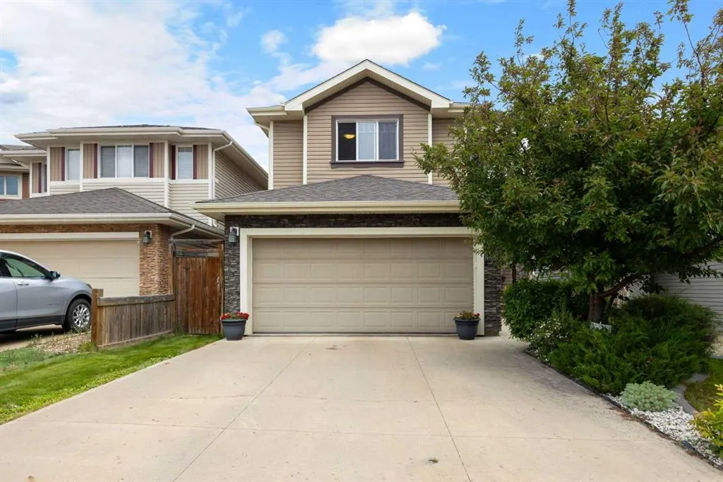 188 Gravelstone Way