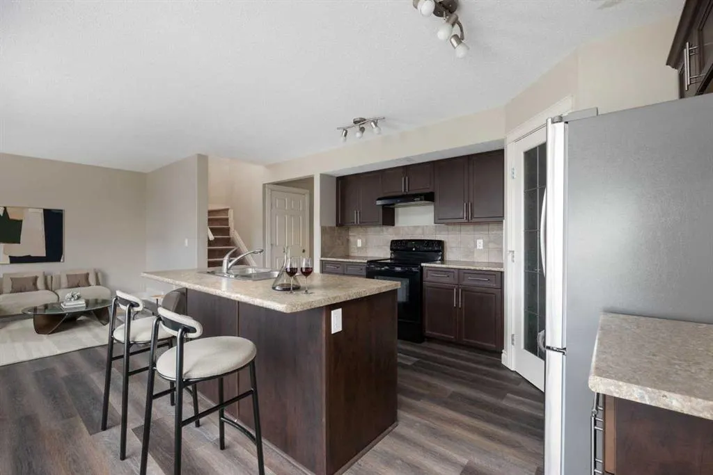 188 Gravelstone Way