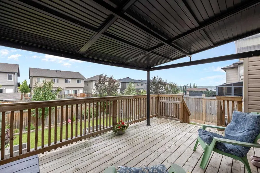 188 Gravelstone Way