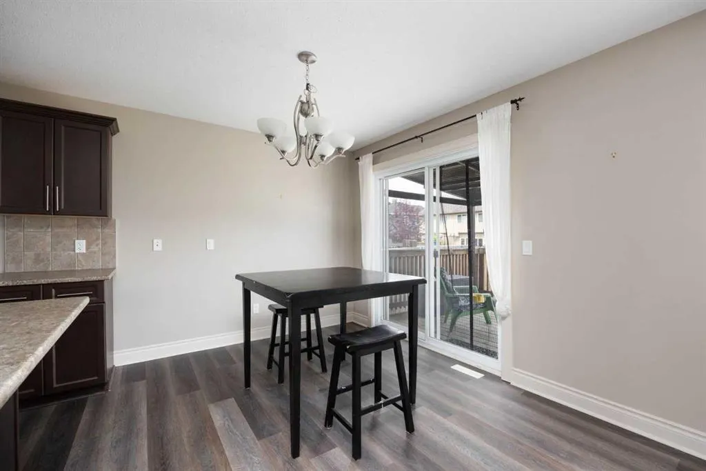 188 Gravelstone Way