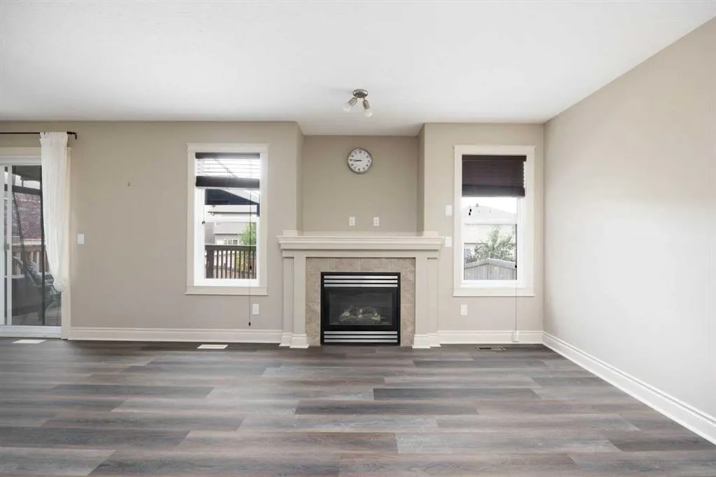 188 Gravelstone Way