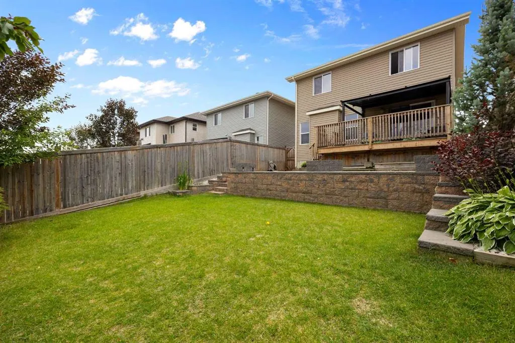 188 Gravelstone Way