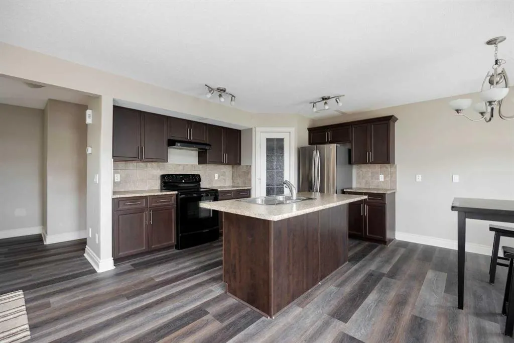 188 Gravelstone Way