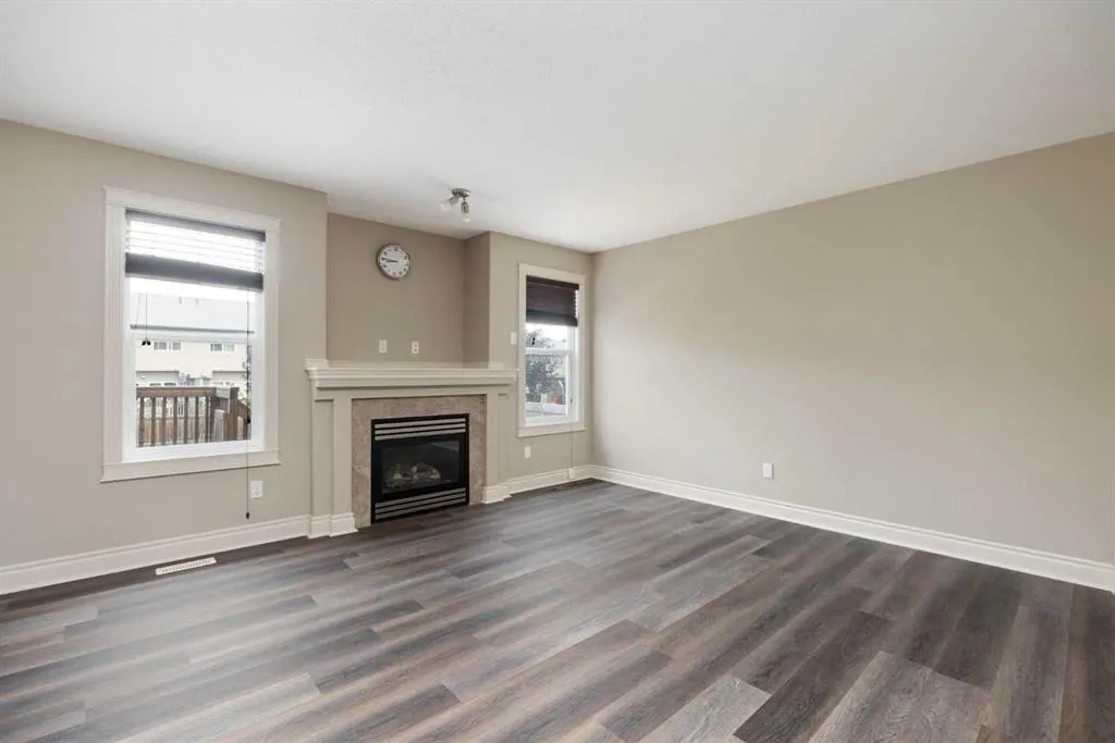 188 Gravelstone Way
