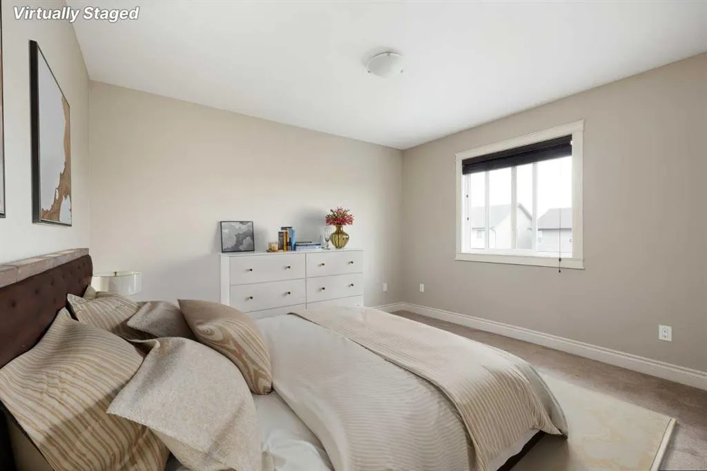 188 Gravelstone Way