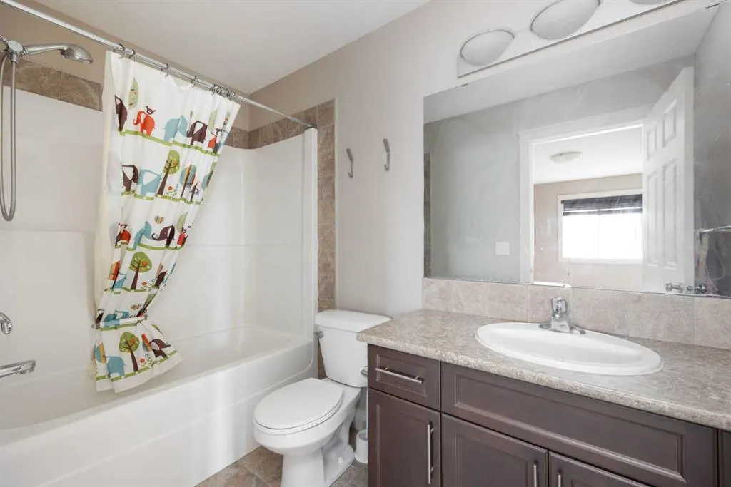 188 Gravelstone Way