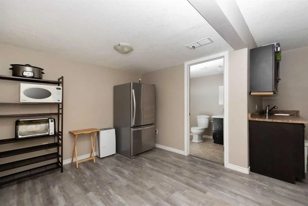 188 Gravelstone Way
