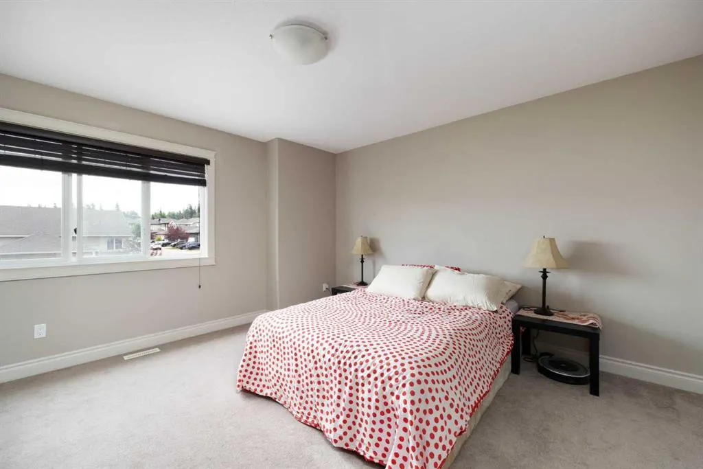 188 Gravelstone Way