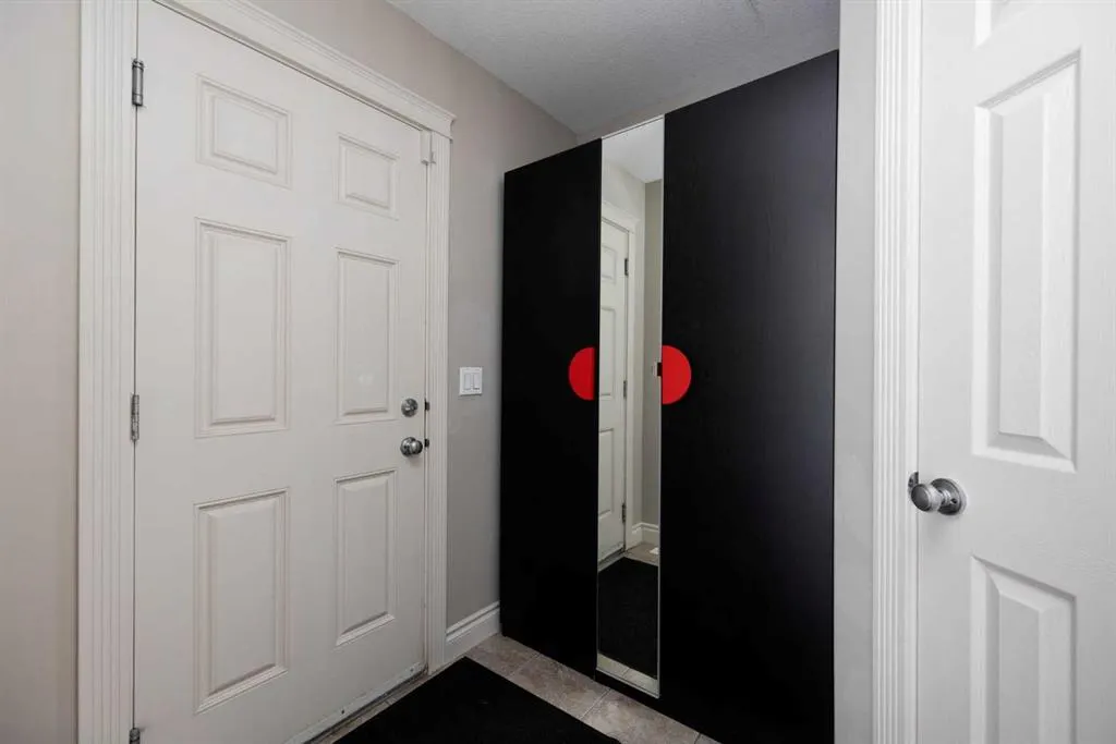 188 Gravelstone Way