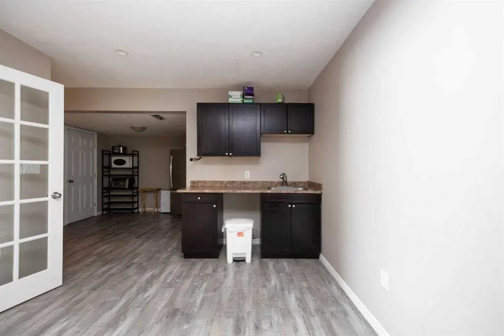 188 Gravelstone Way