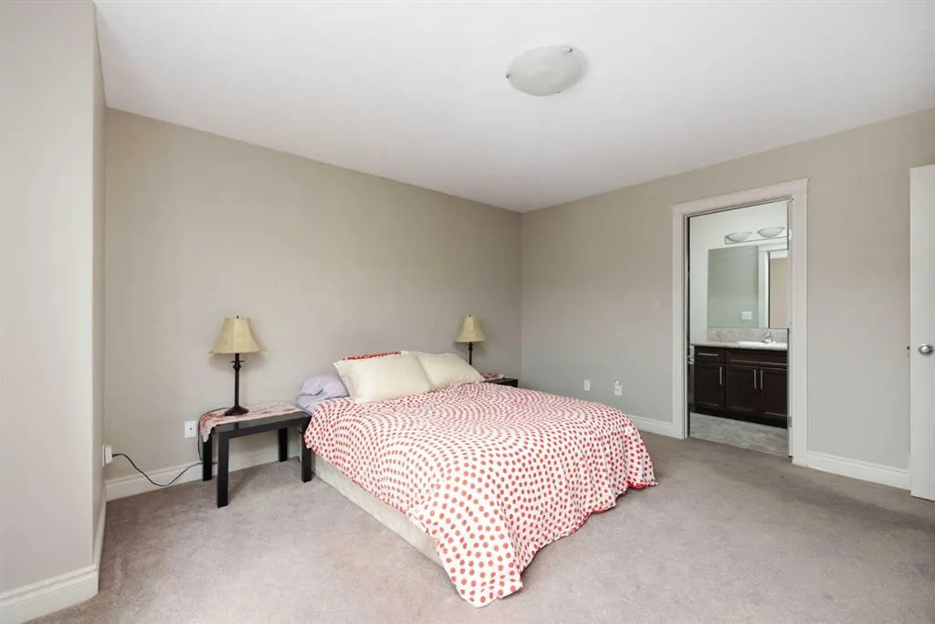 188 Gravelstone Way