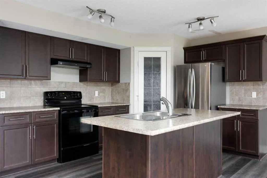 188 Gravelstone Way