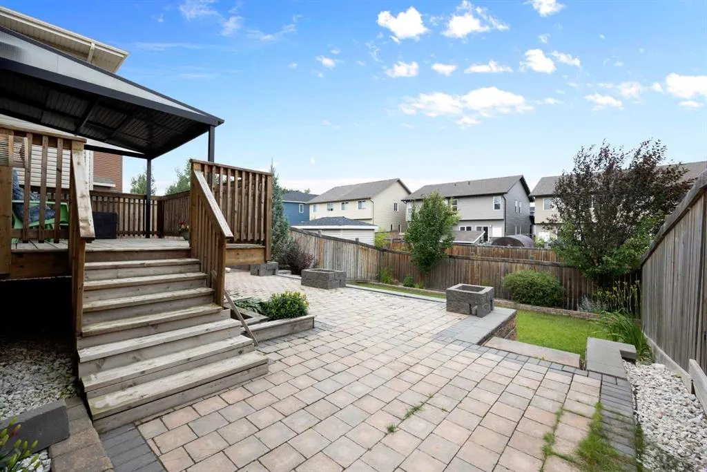188 Gravelstone Way