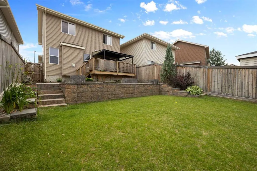 188 Gravelstone Way