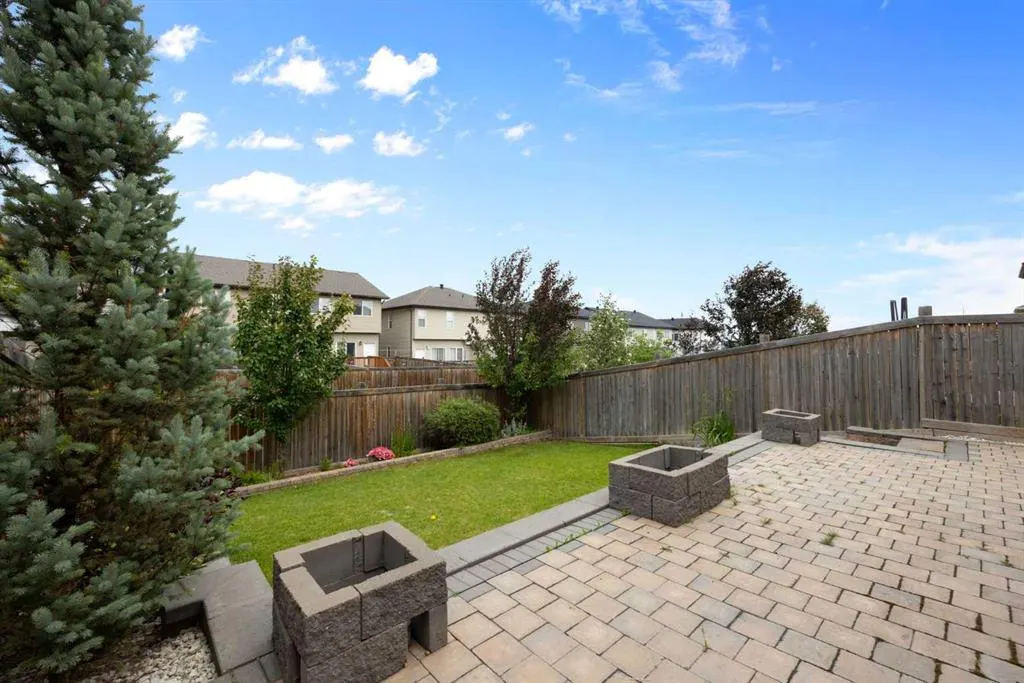188 Gravelstone Way