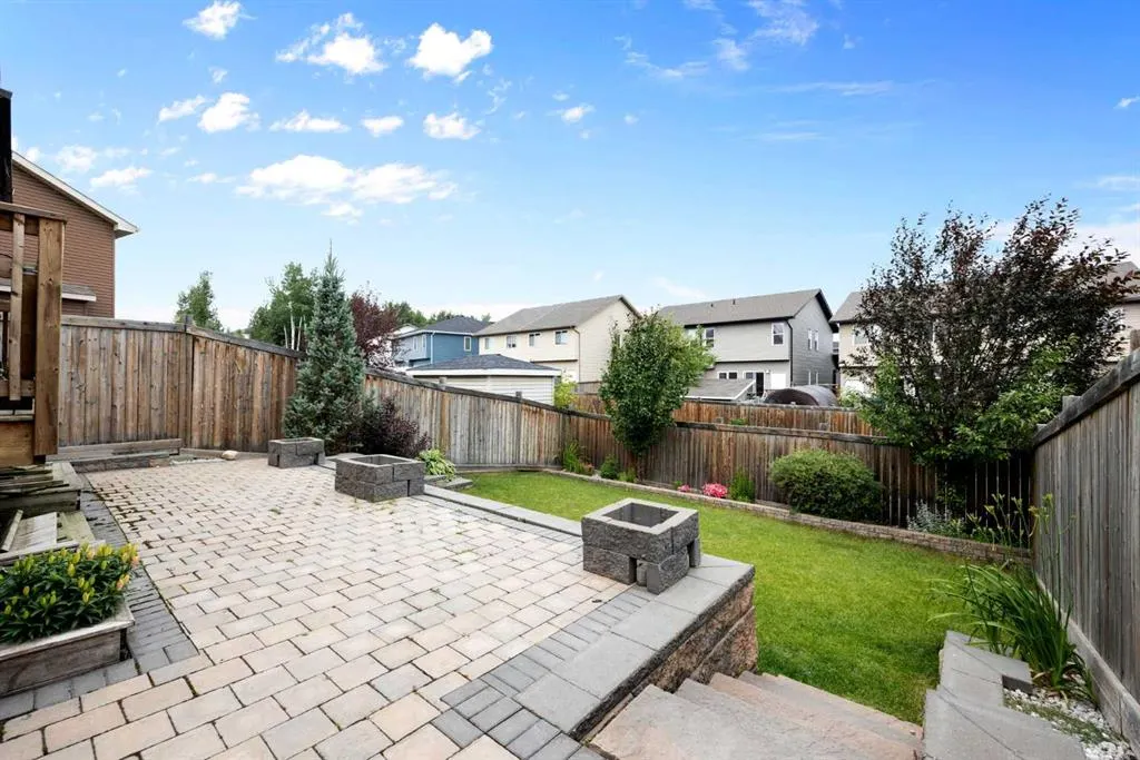 188 Gravelstone Way