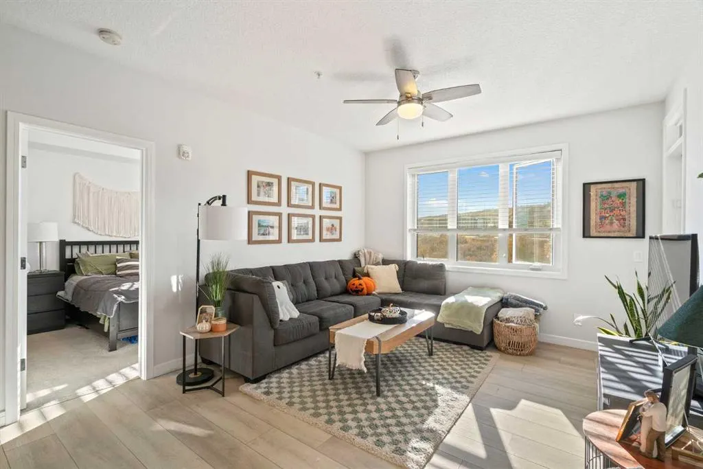 80 Greenbriar Place NW, #2204