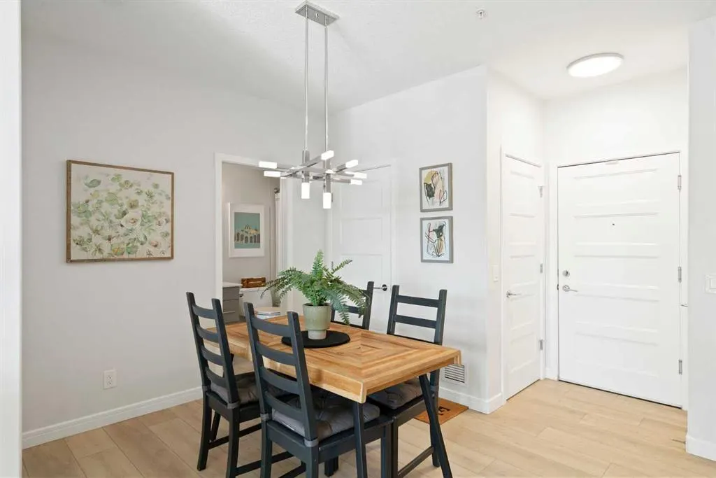 80 Greenbriar Place NW, #2204