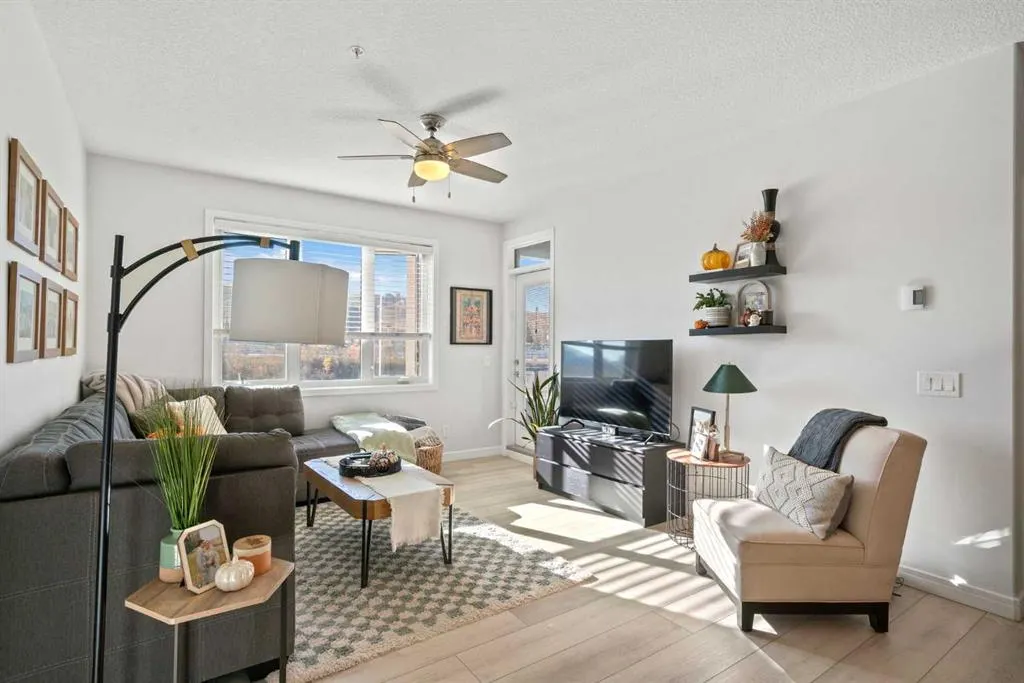 80 Greenbriar Place NW, #2204