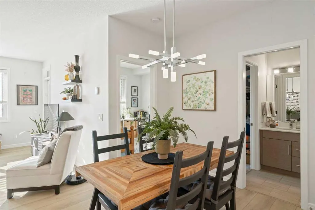80 Greenbriar Place NW, #2204