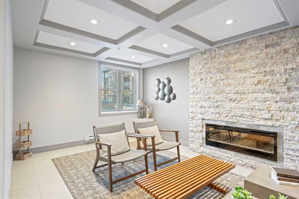 80 Greenbriar Place NW, #2204