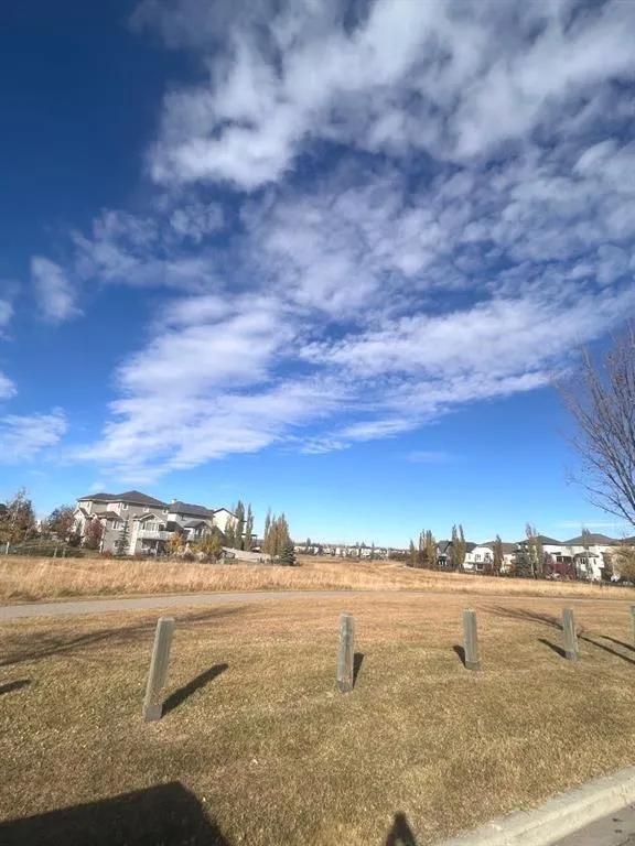 105 Cimarron Park Circle