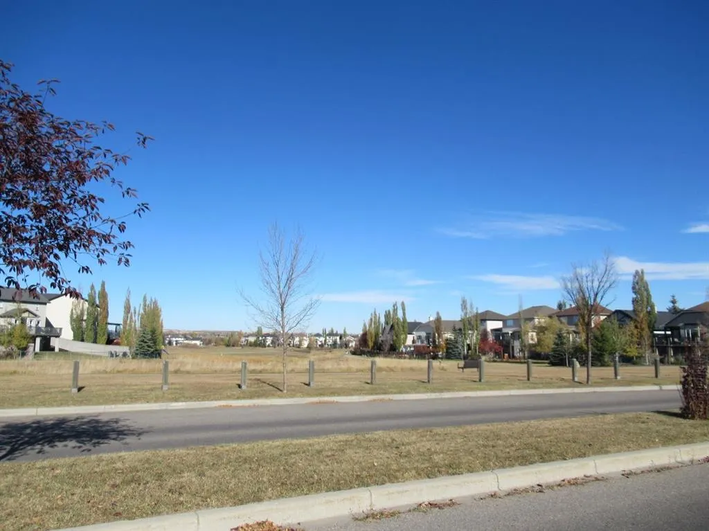 105 Cimarron Park Circle