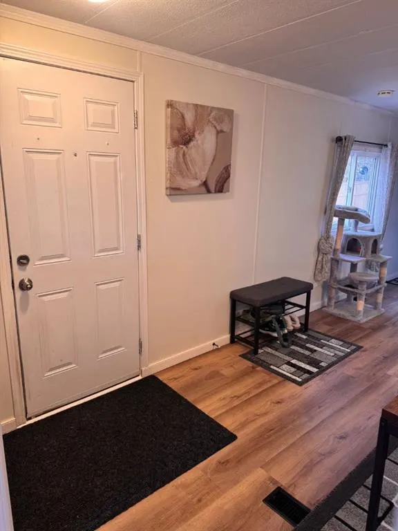 6220 17 Avenue SE, #230