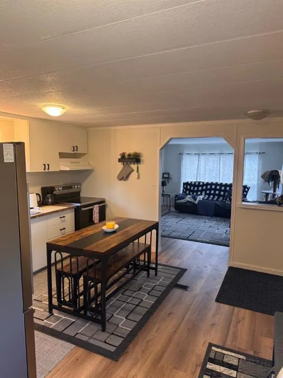 6220 17 Avenue SE, #230