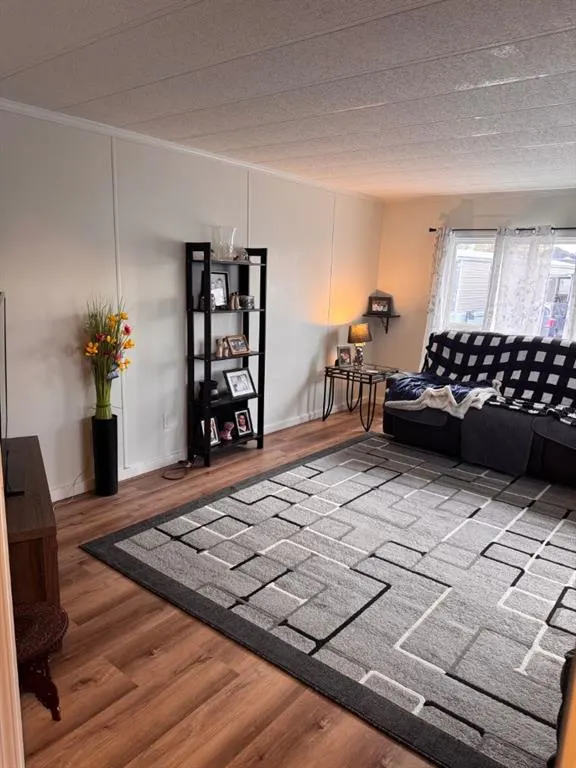 6220 17 Avenue SE, #230