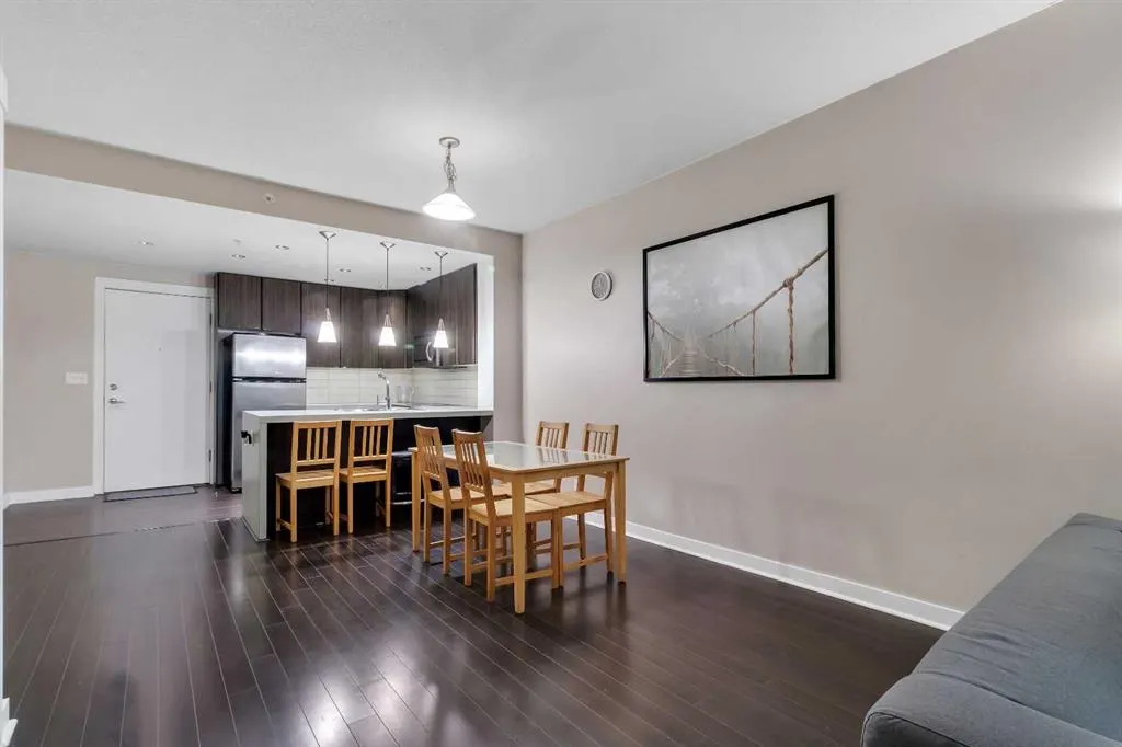 788 12 Avenue SW, #102