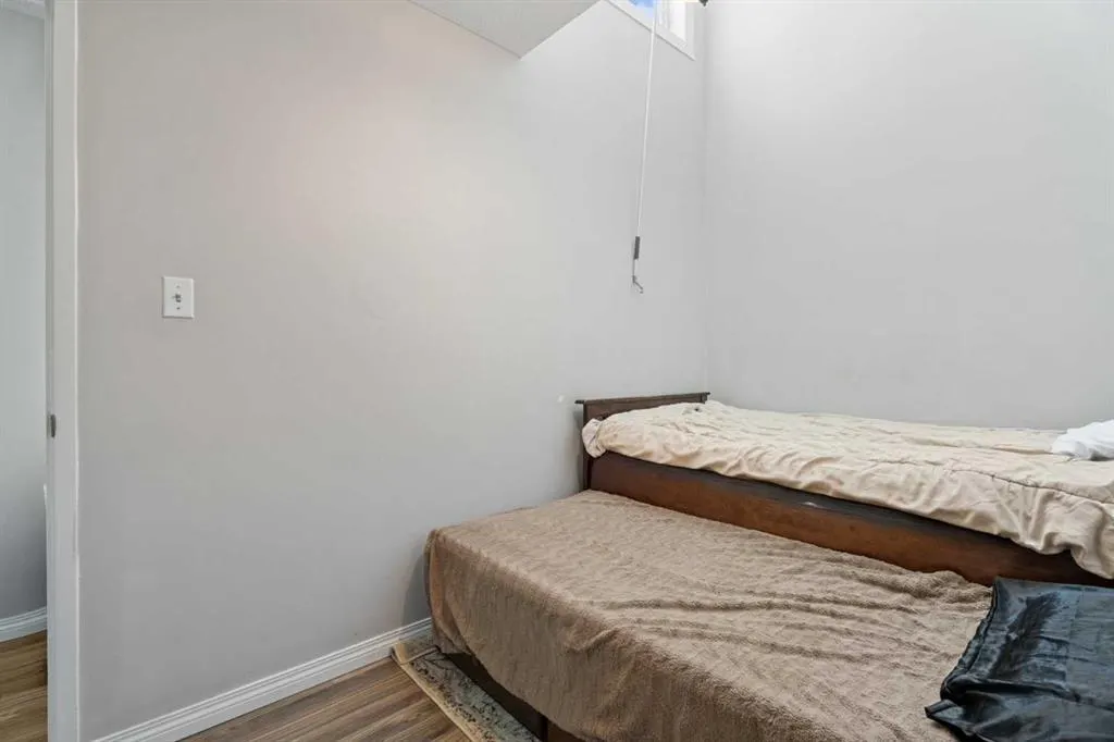 3809 45 Street SW, #137