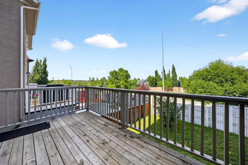 320 Everbrook Way SW