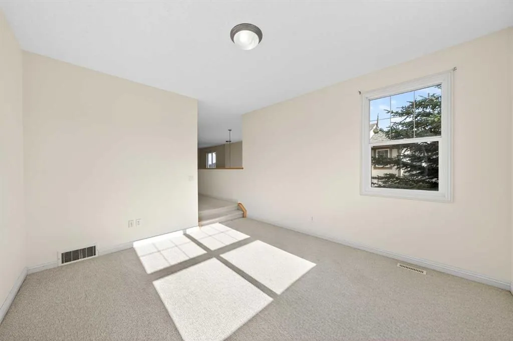 320 Everbrook Way SW