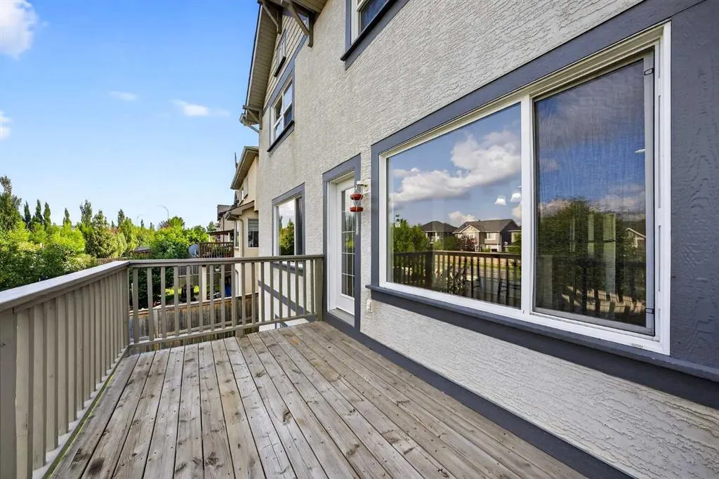 320 Everbrook Way SW